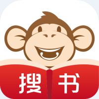 kok官网app